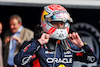 GP BELGIO, Gara winner Max Verstappen (NLD) Red Bull Racing in parc ferme.
30.07.2023. Formula 1 World Championship, Rd 13, Belgian Grand Prix, Spa Francorchamps, Belgium, Gara Day.
- www.xpbimages.com, EMail: requests@xpbimages.com © Copyright: Moy / XPB Images
