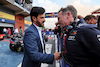 GP BELGIO, (L to R): Mohammed Bin Sulayem (UAE) FIA President with Christian Horner (GBR) Red Bull Racing Team Principal in parc ferme.
30.07.2023. Formula 1 World Championship, Rd 13, Belgian Grand Prix, Spa Francorchamps, Belgium, Gara Day.
- www.xpbimages.com, EMail: requests@xpbimages.com © Copyright: Moy / XPB Images
