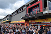 GP BELGIO, The podium (L to R): Sergio Perez (MEX) Red Bull Racing, second; Max Verstappen (NLD) Red Bull Racing, vincitore; Charles Leclerc (MON) Ferrari, third.
30.07.2023. Formula 1 World Championship, Rd 13, Belgian Grand Prix, Spa Francorchamps, Belgium, Gara Day.
- www.xpbimages.com, EMail: requests@xpbimages.com © Copyright: Moy / XPB Images