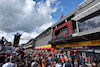 GP BELGIO, The podium (L to R): Sergio Perez (MEX) Red Bull Racing, second; Max Verstappen (NLD) Red Bull Racing, vincitore; Charles Leclerc (MON) Ferrari, third.
30.07.2023. Formula 1 World Championship, Rd 13, Belgian Grand Prix, Spa Francorchamps, Belgium, Gara Day.
- www.xpbimages.com, EMail: requests@xpbimages.com © Copyright: Moy / XPB Images