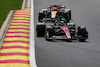GP BELGIO, Valtteri Bottas (FIN) Alfa Romeo F1 Team C43.
30.07.2023. Formula 1 World Championship, Rd 13, Belgian Grand Prix, Spa Francorchamps, Belgium, Gara Day.
- www.xpbimages.com, EMail: requests@xpbimages.com © Copyright: Moy / XPB Images