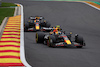 GP BELGIO, Sergio Perez (MEX) Red Bull Racing RB19.
30.07.2023. Formula 1 World Championship, Rd 13, Belgian Grand Prix, Spa Francorchamps, Belgium, Gara Day.
- www.xpbimages.com, EMail: requests@xpbimages.com © Copyright: Moy / XPB Images