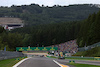 GP BELGIO, Logan Sargeant (USA) Williams Racing FW45.
30.07.2023. Formula 1 World Championship, Rd 13, Belgian Grand Prix, Spa Francorchamps, Belgium, Gara Day.
- www.xpbimages.com, EMail: requests@xpbimages.com © Copyright: Moy / XPB Images
