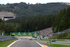 GP BELGIO, Pierre Gasly (FRA) Alpine F1 Team A523.
30.07.2023. Formula 1 World Championship, Rd 13, Belgian Grand Prix, Spa Francorchamps, Belgium, Gara Day.
- www.xpbimages.com, EMail: requests@xpbimages.com © Copyright: Moy / XPB Images