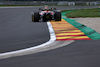 GP BELGIO, Sergio Perez (MEX) Red Bull Racing RB19.
30.07.2023. Formula 1 World Championship, Rd 13, Belgian Grand Prix, Spa Francorchamps, Belgium, Gara Day.
- www.xpbimages.com, EMail: requests@xpbimages.com © Copyright: Moy / XPB Images