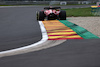 GP BELGIO, Charles Leclerc (MON) Ferrari SF-23.
30.07.2023. Formula 1 World Championship, Rd 13, Belgian Grand Prix, Spa Francorchamps, Belgium, Gara Day.
- www.xpbimages.com, EMail: requests@xpbimages.com © Copyright: Moy / XPB Images