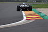 GP BELGIO, Esteban Ocon (FRA) Alpine F1 Team A523.
30.07.2023. Formula 1 World Championship, Rd 13, Belgian Grand Prix, Spa Francorchamps, Belgium, Gara Day.
- www.xpbimages.com, EMail: requests@xpbimages.com © Copyright: Moy / XPB Images