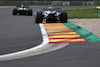 GP BELGIO, Alexander Albon (THA) Williams Racing FW45.
30.07.2023. Formula 1 World Championship, Rd 13, Belgian Grand Prix, Spa Francorchamps, Belgium, Gara Day.
- www.xpbimages.com, EMail: requests@xpbimages.com © Copyright: Moy / XPB Images