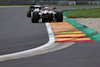 GP BELGIO, Valtteri Bottas (FIN) Alfa Romeo F1 Team C43.
30.07.2023. Formula 1 World Championship, Rd 13, Belgian Grand Prix, Spa Francorchamps, Belgium, Gara Day.
- www.xpbimages.com, EMail: requests@xpbimages.com © Copyright: Moy / XPB Images