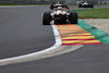 GP BELGIO, Zhou Guanyu (CHN) Alfa Romeo F1 Team C43.
30.07.2023. Formula 1 World Championship, Rd 13, Belgian Grand Prix, Spa Francorchamps, Belgium, Gara Day.
- www.xpbimages.com, EMail: requests@xpbimages.com © Copyright: Moy / XPB Images