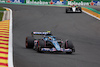 GP BELGIO, Pierre Gasly (FRA) Alpine F1 Team A523.
30.07.2023. Formula 1 World Championship, Rd 13, Belgian Grand Prix, Spa Francorchamps, Belgium, Gara Day.
- www.xpbimages.com, EMail: requests@xpbimages.com © Copyright: Moy / XPB Images