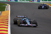 GP BELGIO, Esteban Ocon (FRA) Alpine F1 Team A523.
30.07.2023. Formula 1 World Championship, Rd 13, Belgian Grand Prix, Spa Francorchamps, Belgium, Gara Day.
- www.xpbimages.com, EMail: requests@xpbimages.com © Copyright: Moy / XPB Images