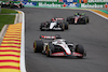 GP BELGIO, Kevin Magnussen (DEN) Haas VF-23.
30.07.2023. Formula 1 World Championship, Rd 13, Belgian Grand Prix, Spa Francorchamps, Belgium, Gara Day.
- www.xpbimages.com, EMail: requests@xpbimages.com © Copyright: Moy / XPB Images