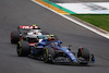 GP BELGIO, Logan Sargeant (USA) Williams Racing FW45.
30.07.2023. Formula 1 World Championship, Rd 13, Belgian Grand Prix, Spa Francorchamps, Belgium, Gara Day.
- www.xpbimages.com, EMail: requests@xpbimages.com © Copyright: Moy / XPB Images