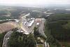 GP BELGIO, An aerial view of the circuit
30.07.2023. Formula 1 World Championship, Rd 13, Belgian Grand Prix, Spa Francorchamps, Belgium, Gara Day.
- www.xpbimages.com, EMail: requests@xpbimages.com © Copyright: XPB Images