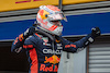 GP BELGIO, Gara winner Max Verstappen (NLD) Red Bull Racing celebrates in parc ferme.
30.07.2023. Formula 1 World Championship, Rd 13, Belgian Grand Prix, Spa Francorchamps, Belgium, Gara Day.
- www.xpbimages.com, EMail: requests@xpbimages.com © Copyright: Bearne / XPB Images