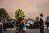 GP BELGIO, Lando Norris (GBR) McLaren in parc ferme.
30.07.2023. Formula 1 World Championship, Rd 13, Belgian Grand Prix, Spa Francorchamps, Belgium, Gara Day.
- www.xpbimages.com, EMail: requests@xpbimages.com © Copyright: Bearne / XPB Images