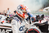 GP BELGIO, Yuki Tsunoda (JPN) AlphaTauri in parc ferme.
30.07.2023. Formula 1 World Championship, Rd 13, Belgian Grand Prix, Spa Francorchamps, Belgium, Gara Day.
- www.xpbimages.com, EMail: requests@xpbimages.com © Copyright: Bearne / XPB Images