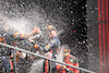 GP BELGIO, Gara winner Max Verstappen (NLD) Red Bull Racing celebrates on the podium.
30.07.2023. Formula 1 World Championship, Rd 13, Belgian Grand Prix, Spa Francorchamps, Belgium, Gara Day.
- www.xpbimages.com, EMail: requests@xpbimages.com © Copyright: Bearne / XPB Images