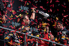 GP BELGIO, Greg Reeson (GBR) Red Bull Racing Tyre Technician celebrates on the podium.
30.07.2023. Formula 1 World Championship, Rd 13, Belgian Grand Prix, Spa Francorchamps, Belgium, Gara Day.
- www.xpbimages.com, EMail: requests@xpbimages.com © Copyright: Bearne / XPB Images
