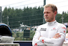 GP BELGIO, Kevin Magnussen (DEN) Haas F1 Team on the grid.
30.07.2023. Formula 1 World Championship, Rd 13, Belgian Grand Prix, Spa Francorchamps, Belgium, Gara Day.
- www.xpbimages.com, EMail: requests@xpbimages.com © Copyright: Bearne / XPB Images