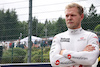 GP BELGIO, Kevin Magnussen (DEN) Haas F1 Team on the grid.
30.07.2023. Formula 1 World Championship, Rd 13, Belgian Grand Prix, Spa Francorchamps, Belgium, Gara Day.
- www.xpbimages.com, EMail: requests@xpbimages.com © Copyright: Bearne / XPB Images