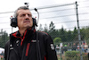 GP BELGIO, Guenther Steiner (ITA) Haas F1 Team Prinicipal on the grid.
30.07.2023. Formula 1 World Championship, Rd 13, Belgian Grand Prix, Spa Francorchamps, Belgium, Gara Day.
- www.xpbimages.com, EMail: requests@xpbimages.com © Copyright: Bearne / XPB Images