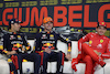 GP BELGIO, (L to R): Sergio Perez (MEX) Red Bull Racing; Max Verstappen (NLD) Red Bull Racing; e Charles Leclerc (MON) Ferrari, in the post race FIA Press Conference.
30.07.2023. Formula 1 World Championship, Rd 13, Belgian Grand Prix, Spa Francorchamps, Belgium, Gara Day.
- www.xpbimages.com, EMail: requests@xpbimages.com © Copyright: Bearne / XPB Images