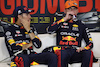 GP BELGIO, (L to R): Sergio Perez (MEX) Red Bull Racing e Max Verstappen (NLD) Red Bull Racing in the post race FIA Press Conference.
30.07.2023. Formula 1 World Championship, Rd 13, Belgian Grand Prix, Spa Francorchamps, Belgium, Gara Day.
- www.xpbimages.com, EMail: requests@xpbimages.com © Copyright: Bearne / XPB Images