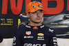 GP BELGIO, Max Verstappen (NLD) Red Bull Racing in the post race FIA Press Conference.
30.07.2023. Formula 1 World Championship, Rd 13, Belgian Grand Prix, Spa Francorchamps, Belgium, Gara Day.
- www.xpbimages.com, EMail: requests@xpbimages.com © Copyright: Bearne / XPB Images