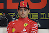 GP BELGIO, Charles Leclerc (MON) Ferrari in the post race FIA Press Conference.
30.07.2023. Formula 1 World Championship, Rd 13, Belgian Grand Prix, Spa Francorchamps, Belgium, Gara Day.
- www.xpbimages.com, EMail: requests@xpbimages.com © Copyright: Bearne / XPB Images