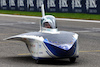 GP BELGIO, Circuit Atmosfera - Solar powered vehicle.
30.07.2023. Formula 1 World Championship, Rd 13, Belgian Grand Prix, Spa Francorchamps, Belgium, Gara Day.
- www.xpbimages.com, EMail: requests@xpbimages.com © Copyright: Batchelor / XPB Images