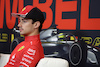 GP BELGIO, Charles Leclerc (MON) Ferrari in the post race FIA Press Conference.
30.07.2023. Formula 1 World Championship, Rd 13, Belgian Grand Prix, Spa Francorchamps, Belgium, Gara Day.
- www.xpbimages.com, EMail: requests@xpbimages.com © Copyright: Bearne / XPB Images