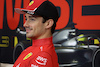 GP BELGIO, Charles Leclerc (MON) Ferrari in the post race FIA Press Conference.
30.07.2023. Formula 1 World Championship, Rd 13, Belgian Grand Prix, Spa Francorchamps, Belgium, Gara Day.
- www.xpbimages.com, EMail: requests@xpbimages.com © Copyright: Bearne / XPB Images