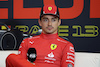 GP BELGIO, Charles Leclerc (MON) Ferrari in the post race FIA Press Conference.
30.07.2023. Formula 1 World Championship, Rd 13, Belgian Grand Prix, Spa Francorchamps, Belgium, Gara Day.
- www.xpbimages.com, EMail: requests@xpbimages.com © Copyright: Bearne / XPB Images