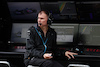 GP BELGIO, Alan Permane (GBR) Alpine F1 Team Trackside Operations Director.
30.07.2023. Formula 1 World Championship, Rd 13, Belgian Grand Prix, Spa Francorchamps, Belgium, Gara Day.
- www.xpbimages.com, EMail: requests@xpbimages.com © Copyright: Moy / XPB Images