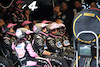GP BELGIO, Alpine F1 Team meccanici watch the race.
30.07.2023. Formula 1 World Championship, Rd 13, Belgian Grand Prix, Spa Francorchamps, Belgium, Gara Day.
- www.xpbimages.com, EMail: requests@xpbimages.com © Copyright: XPB Images