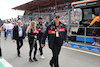 GP BELGIO, Jean-Philippe Imparato (FRA) Alfa Romeo Brand Chief Executive Officer.
30.07.2023. Formula 1 World Championship, Rd 13, Belgian Grand Prix, Spa Francorchamps, Belgium, Gara Day.
- www.xpbimages.com, EMail: requests@xpbimages.com © Copyright: XPB Images