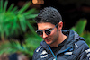 GP BELGIO, Esteban Ocon (FRA) Alpine F1 Team.
30.07.2023. Formula 1 World Championship, Rd 13, Belgian Grand Prix, Spa Francorchamps, Belgium, Gara Day.
 - www.xpbimages.com, EMail: requests@xpbimages.com © Copyright: Rew / XPB Images