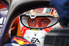GP BELGIO, Max Verstappen (NLD) Red Bull Racing RB19.
30.07.2023. Formula 1 World Championship, Rd 13, Belgian Grand Prix, Spa Francorchamps, Belgium, Gara Day.
- www.xpbimages.com, EMail: requests@xpbimages.com © Copyright: Batchelor / XPB Images