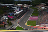 GP BELGIO, Zhou Guanyu (CHN) Alfa Romeo F1 Team C43 at the partenza of the race.
30.07.2023. Formula 1 World Championship, Rd 13, Belgian Grand Prix, Spa Francorchamps, Belgium, Gara Day.
 - www.xpbimages.com, EMail: requests@xpbimages.com © Copyright: Coates / XPB Images