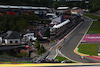 GP BELGIO, Pierre Gasly (FRA) Alpine F1 Team A523 at the partenza of the race.
30.07.2023. Formula 1 World Championship, Rd 13, Belgian Grand Prix, Spa Francorchamps, Belgium, Gara Day.
 - www.xpbimages.com, EMail: requests@xpbimages.com © Copyright: Coates / XPB Images