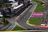 GP BELGIO, Logan Sargeant (USA) Williams Racing FW45 at the partenza of the race.
30.07.2023. Formula 1 World Championship, Rd 13, Belgian Grand Prix, Spa Francorchamps, Belgium, Gara Day.
 - www.xpbimages.com, EMail: requests@xpbimages.com © Copyright: Coates / XPB Images
