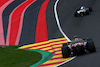 GP BELGIO, Valtteri Bottas (FIN) Alfa Romeo F1 Team C43.
30.07.2023. Formula 1 World Championship, Rd 13, Belgian Grand Prix, Spa Francorchamps, Belgium, Gara Day.
 - www.xpbimages.com, EMail: requests@xpbimages.com © Copyright: Coates / XPB Images