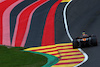 GP BELGIO, Lando Norris (GBR) McLaren MCL60.
30.07.2023. Formula 1 World Championship, Rd 13, Belgian Grand Prix, Spa Francorchamps, Belgium, Gara Day.
 - www.xpbimages.com, EMail: requests@xpbimages.com © Copyright: Coates / XPB Images