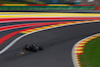 GP BELGIO, George Russell (GBR) Mercedes AMG F1 W14.
30.07.2023. Formula 1 World Championship, Rd 13, Belgian Grand Prix, Spa Francorchamps, Belgium, Gara Day.
 - www.xpbimages.com, EMail: requests@xpbimages.com © Copyright: Coates / XPB Images