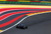 GP BELGIO, Esteban Ocon (FRA) Alpine F1 Team A523.
30.07.2023. Formula 1 World Championship, Rd 13, Belgian Grand Prix, Spa Francorchamps, Belgium, Gara Day.
 - www.xpbimages.com, EMail: requests@xpbimages.com © Copyright: Coates / XPB Images