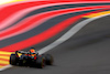 GP BELGIO, Max Verstappen (NLD) Red Bull Racing RB19.
30.07.2023. Formula 1 World Championship, Rd 13, Belgian Grand Prix, Spa Francorchamps, Belgium, Gara Day.
 - www.xpbimages.com, EMail: requests@xpbimages.com © Copyright: Coates / XPB Images