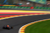 GP BELGIO, Max Verstappen (NLD) Red Bull Racing RB19.
30.07.2023. Formula 1 World Championship, Rd 13, Belgian Grand Prix, Spa Francorchamps, Belgium, Gara Day.
 - www.xpbimages.com, EMail: requests@xpbimages.com © Copyright: Coates / XPB Images