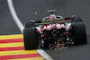 GP BELGIO, Valtteri Bottas (FIN) Alfa Romeo F1 Team C43.
30.07.2023. Formula 1 World Championship, Rd 13, Belgian Grand Prix, Spa Francorchamps, Belgium, Gara Day.
 - www.xpbimages.com, EMail: requests@xpbimages.com © Copyright: Coates / XPB Images